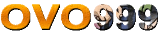 Ovo999